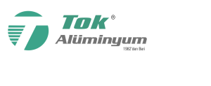 Tok Alüminyum End. Kap. San. ve Tic. Ltd.Şti Icon